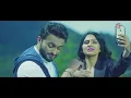 Download Lagu Rusiya na kar soniye