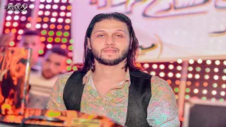 محمد عبد السلام ومزيكا مسلسل الدالي للحظيظة      دندنها
