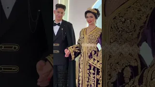 لعزاوي La3zawi ترند Challenge Maka Family Youtube Btissam Maroc Hichampanda Fpy 