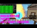 Roblox Photon Trial Patched Full LUA C and Limited LUA