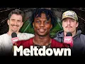 Download Lagu Sexy Loses His Mind on Camera Searching For His First Win