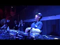 Download Lagu DJ guy playing Oggy and the cockroaches song (1080p60fps)