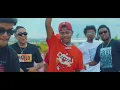 Download Lagu Rim-ka - Ceasar - Wada\u0026Yoongs - Agrad - FSC - Raouto - O'Black - Yoann Loïc Nouveauté Clip Gasy 2023