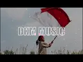 Lagu FULL DURASI DJ HARI MERDEKA 17 AGUSTUS 1945 TERBARU • DKM MUSIC •