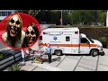 Download Lagu The Clown Purge (2022) | Full Movie (4K Ultra HD)