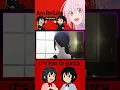 Download Lagu this is the best anime ending 😍 #anime #kaneki #touka #kid #tokyoghoul #ending #emotional #shorts
