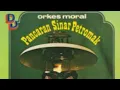Download Lagu Cubit Cubitan  || PANCARAN SINAR PETROMAK