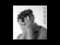 BUNT., Elley Duhé - Lost My Mind (Wake Up)