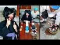 Download Lagu Random Ice Cream Challenge - Spicy VS Sweet By FFUNTV