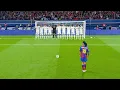 Download Lagu Ronaldinho Top 20 Goals That SHOCKED The World