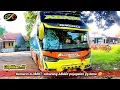 Download Lagu Dan lagi‼️Kemarin AJIMUT🔴 sekarang ABADI PEJAGALAN yang kena 😥