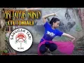Download Lagu TARI GUYUB RUKUN - Richa Dwi Rahmawati
