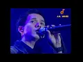 ไว้ใจ ไมโคร คอนเสิร์ตตำนานมือขวา