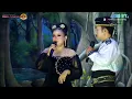 Download Lagu EDAN LANANG - DEVI AYU ANEKA TUNGGAL