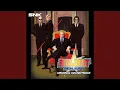 Download Lagu Seoul Town (Kim)
