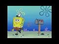 Download Lagu Spongebob - Hawaiian Happiness