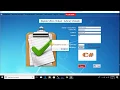 Complete Library Management System with Source Code Part-2