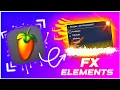 Download Lagu FX Sample Pack free download, Tap Track Studios, fl studio mobile, Free sample packs download