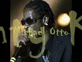 Bounty Killer - Eagle And Di Hawk Dubplate For Mr.Rek (2013)
