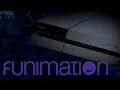 How to DOWNLOAD and USE FUNIMATION on PLAYSTATION 4 PS4