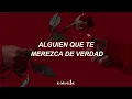 Leo Mattioli - Lloraras más de diez veces (Letra)