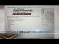 Craiglist mechanic now behind bars