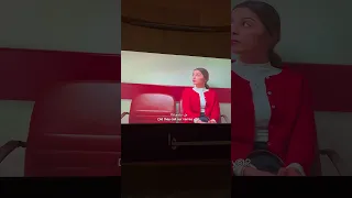 فلم سوار اكسبلور 