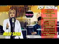 Download Lagu POP SUNDA - MILIH SAHA - NINA GASENTRA PAJAMPANGAN FULL ALBUM TERBARU 2023 #popsunda