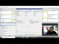 BCG Tech Tips JCI FX Field Device Programming Tools Part 3 of 3 - JACE Routing