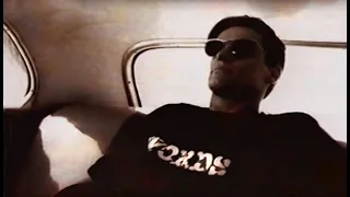 bryan adams do i have to say the words