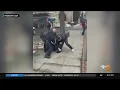 New Rochelle cop acquitted on attempted assault charges