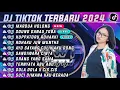 Download Lagu DJ HAPENA MARDUA HOLONG DI PUDIKKI | DJ MARDUA HOLONG VIRAL TIKTOK TERBARU 2025 YANG KALIAN CARI