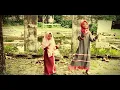 Download Lagu ZILQIA AURA -DJ  WULIDAL MUSYAROF FULL BASS || COVER  DEWI HAJAR