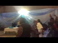 Download Lagu Song: Bika ku Jesu
