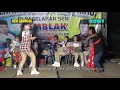 Download Lagu JAGO TUNGGAL //IMPEN IMPENAN//BEROT GERIGIS//HAJATNYA SUHERMANTO BANK DS.RANDUATI