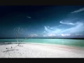 Luminary - Amsterdam (Super 8 \u0026 Tab Remix)