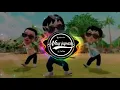 Download Lagu Dj yang kalian cari... DJ Viral tiktok Goyang Upin Ipin #remix #dj #djterbaru