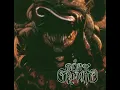 Mörk Gryning - Mörk gryning (2005) [Full Album]