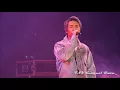 陳柏宇《交叉神經》海洋公園歌酒節 @2018-04-02