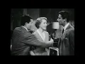 Please Believe Me 1950 (Trailer) Deborah Kerr, Robert Walker, Peter Lawford