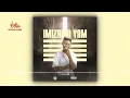 Sdala B - Ungikhanyisele ft Henny C & Elvin Rsa | Official Audio