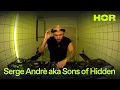 Download Lagu IMF - Serge Andrè | HÖR - November 14 / 2024