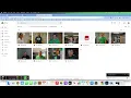 STUDIO BALFOUR 1-11-23 HOW TO S