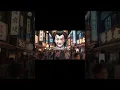 Download Lagu Neo-Kyoto Drift | Cyberpunk Japan Where Tradition Meets Neon | Cinematic AI Art