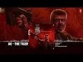 Good Bad Ugly: AK - The Tiger (Full Audio) | Ajith Kumar | Trisha | G V Prakash | Darkkey