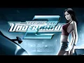 Download Lagu Need for Speed Underground 2 Changed Racing Games Forever
