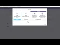 EP48 - Parse Server Getting Heroku production ready