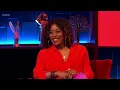 Richard Osman s House of Games Champions - S09E99 26 Mar 2026