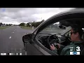 Don t speed on the Eastern Shore of Virginia especially in Eastville