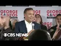 What to know about allegations against George Santos
